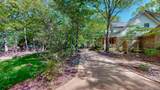 35 Davis Rd - Photo 39