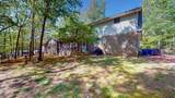 35 Davis Rd - Photo 40