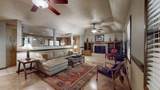 35 Davis Rd - Photo 5