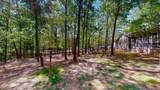 35 Davis Rd - Photo 41