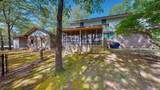 35 Davis Rd - Photo 42