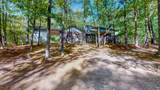 35 Davis Rd - Photo 44