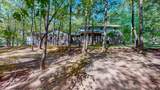 35 Davis Rd - Photo 45