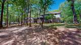 35 Davis Rd - Photo 46