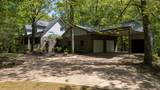 35 Davis Rd - Photo 47