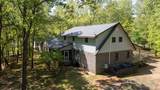 35 Davis Rd - Photo 48