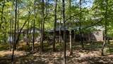 35 Davis Rd - Photo 49
