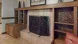 35 Davis Rd - Photo 6