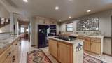 35 Davis Rd - Photo 7