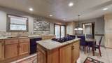 35 Davis Rd - Photo 8