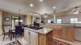 35 Davis Rd - Photo 9