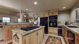 35 Davis Rd - Photo 10