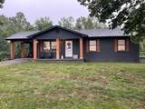 137 Bethany Rd - Photo 1
