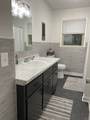 137 Bethany Rd - Photo 11