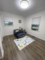 137 Bethany Rd - Photo 12