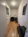 137 Bethany Rd - Photo 13