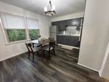 137 Bethany Rd - Photo 4