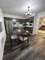 137 Bethany Rd - Photo 5