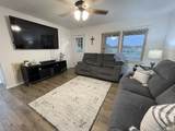 137 Bethany Rd - Photo 6
