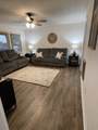 137 Bethany Rd - Photo 7