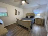 137 Bethany Rd - Photo 8