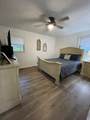 137 Bethany Rd - Photo 9