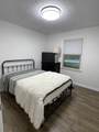 137 Bethany Rd - Photo 10