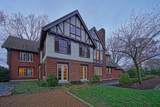 3944 Woodlawn Dr - Photo 1