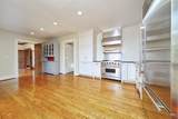 3944 Woodlawn Dr - Photo 11