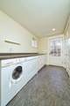 3944 Woodlawn Dr - Photo 12