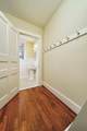 3944 Woodlawn Dr - Photo 13