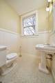 3944 Woodlawn Dr - Photo 14