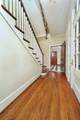 3944 Woodlawn Dr - Photo 15
