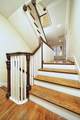 3944 Woodlawn Dr - Photo 16