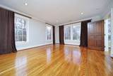 3944 Woodlawn Dr - Photo 17