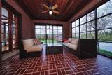 3944 Woodlawn Dr - Photo 18