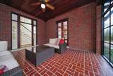 3944 Woodlawn Dr - Photo 19