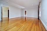 3944 Woodlawn Dr - Photo 20