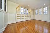 3944 Woodlawn Dr - Photo 21