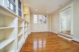 3944 Woodlawn Dr - Photo 22