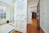 3944 Woodlawn Dr - Photo 23