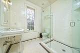 3944 Woodlawn Dr - Photo 24