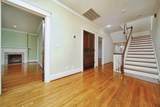 3944 Woodlawn Dr - Photo 25