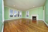 3944 Woodlawn Dr - Photo 26