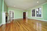 3944 Woodlawn Dr - Photo 27