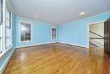 3944 Woodlawn Dr - Photo 29