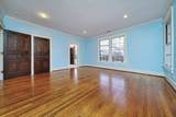 3944 Woodlawn Dr - Photo 30