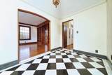 3944 Woodlawn Dr - Photo 4