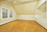 3944 Woodlawn Dr - Photo 31