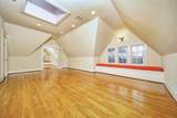 3944 Woodlawn Dr - Photo 34